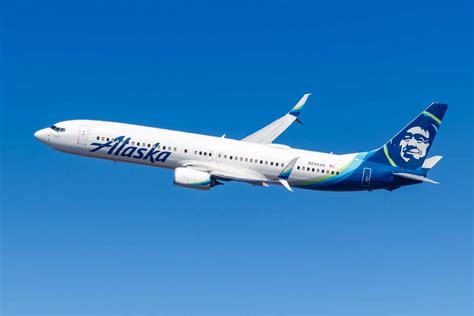 View the latest Alaska Air Group Inc. (ALK) stock price, news, historical charts, analyst ratings and financial information from WSJ.